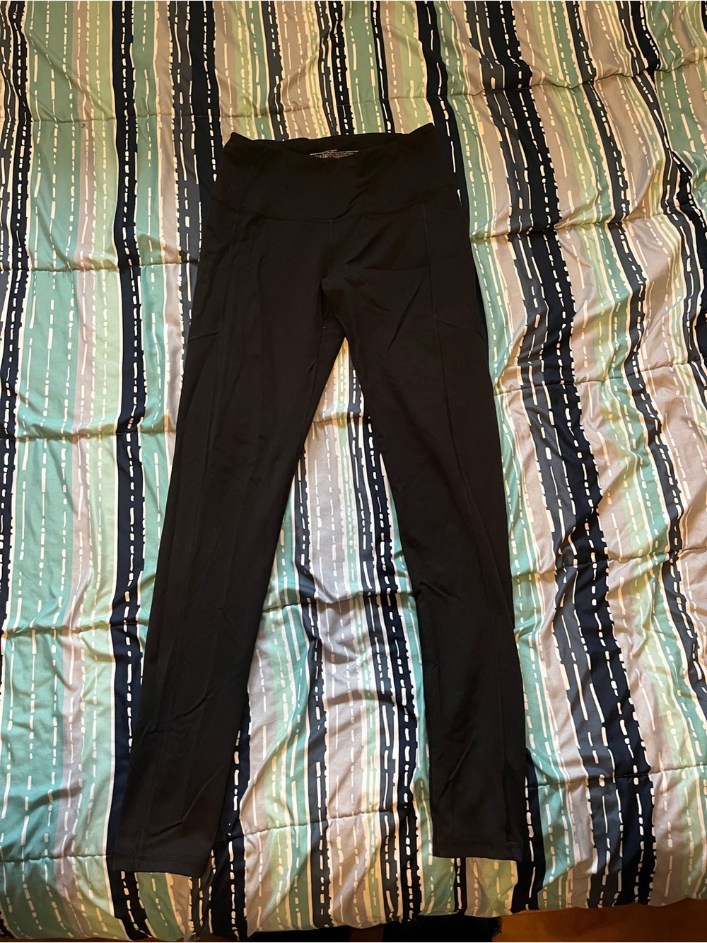 Victoria sport leggings